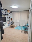 부동산 빅데이터, 부동산114 [부동산114] [다세대] 북가좌동 매매 희망가격 22,000만원