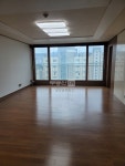 부동산 빅데이터, 부동산114 [부동산114] [아파트] 범어SK뷰 202동 전세 희망가격 70,000만원