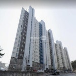 센트레 사진 2