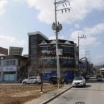 부동산 빅데이터, 부동산114 [부동산114] [토지] 구미동 매매 희망가격 8,640만원