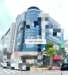 부동산 빅데이터, 부동산114 [부동산114] [상가] 수송동 월세 희망가격 3,000/200만원