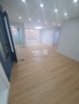 부동산 빅데이터, 부동산114 [부동산114] [고급빌라] 수택동 매매 희망가격 59,000만원
