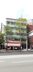 부동산 빅데이터, 부동산114 [부동산114] [사무실] 대로변빌딩  월세 희망가격 9,000/750만원