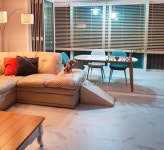 부동산 빅데이터, 부동산114 [부동산114] [아파트] 민속마을3단지현대모닝사이드 311동 매매 희망가격 49,000만원