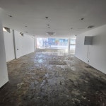 부동산 빅데이터, 부동산114 [부동산114] [상가] 고급진 화이트 입구  월세 희망가격 1,000/100만원