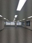 부동산 빅데이터, 부동산114 [부동산114] [사무실] 세명빌딩  월세 희망가격 3,000/150만원