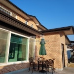 부동산 빅데이터, 부동산114 [부동산114] [전원주택] 추부면 매매 희망가격 37,000만원