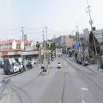 부동산 빅데이터, 부동산114 [부동산114] [다가구] 구마동 다가구  매매 희망가격 120,000만원