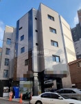 부동산 빅데이터, 부동산114 [부동산114] [상가주택] 만수동 매매 희망가격 137,000만원
