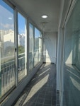 부동산 빅데이터, 부동산114 [부동산114] [아파트] 한일 A동 전세 희망가격 23,000만원