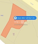 부동산 빅데이터, 부동산114 [부동산114] [토지] 서상면 매매 희망가격 4,300만원