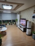 부동산 빅데이터, 부동산114 [부동산114] [아파트] 대방신일해피트리 101동 매매 희망가격 100,000만원
