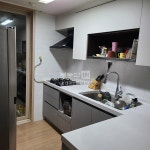 부동산 빅데이터, 부동산114 [부동산114] [아파트] 한양수자인 101동 매매 희망가격 73,000만원