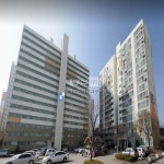 부동산 빅데이터, 부동산114 [부동산114] [아파트렌트] 동해이도1주공 102동 월세 희망가격 500/40만원