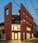 부동산 빅데이터, 부동산114 [부동산114] [상가주택] 간석동 매매 희망가격 165,000만원