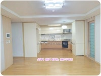 부동산 빅데이터, 부동산114 [부동산114] [아파트] 부산더샵센텀포레 111동 전세 희망가격 48,000만원