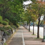 부동산 빅데이터, 부동산114 [부동산114] [아파트] 신촌휴먼시아1단지 116동 매매 희망가격 88,000만원