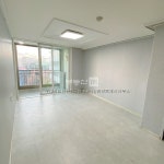 부동산 빅데이터, 부동산114 [부동산114] [아파트] 동아 101동 매매 희망가격 79,000만원