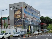 부동산 빅데이터, 부동산114 [부동산114] [상가] 도로변4층건물중1층상가  매매 희망가격 18,200만원