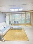 부동산 빅데이터, 부동산114 [부동산114] [아파트] 롯데캐슬골드 207동 매매 희망가격 57,000만원