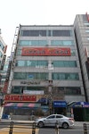 부동산 빅데이터, 부동산114 [부동산114] [상가] 일반상가  월세 희망가격 1,000/110만원