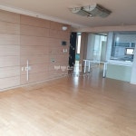 부동산 빅데이터, 부동산114 [부동산114] [아파트] 월드메르디앙 113동 매매 희망가격 75,000만원