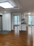 부동산 빅데이터, 부동산114 [부동산114] [아파트] 동아 108동 매매 희망가격 43,500만원