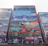 부동산 빅데이터, 부동산114 [부동산114] [상가] 논현동 매매 희망가격 50,000만원