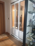 부동산 빅데이터, 부동산114 [부동산114] [아파트] 한솔솔파크Ⅲ 305동 매매 희망가격 45,000만원