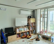 부동산 빅데이터, 부동산114 [부동산114] [아파트] 녹원 106동 매매 희망가격 46,000만원