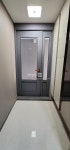 부동산 빅데이터, 부동산114 [부동산114] [아파트] 대연SK뷰힐스 103동 매매 희망가격 80,000만원