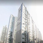 부동산 빅데이터, 부동산114 [부동산114] [아파트렌트] 대동1-3차 18동 월세 희망가격 1,000/60만원