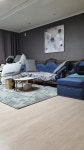 부동산 빅데이터, 부동산114 [부동산114] [아파트] 하마비마을동부센트레빌 106동 전세 희망가격 48,000만원