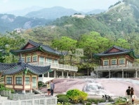 부동산 빅데이터, 부동산114 [부동산114] [상가건물] 부암동 매매 희망가격 3,600,000만원
