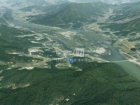 [부동산114] [토지] 앙성면 매매 희망가격 29,565만원