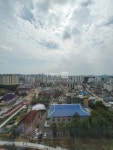 부동산 빅데이터, 부동산114 [부동산114] [아파트] 용인구성현대힐스테이트 101동 전세 희망가격 50,000만원