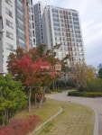부동산 빅데이터, 부동산114 [부동산114] [아파트] 구서SK뷰1단지 102동 전세 희망가격 57,000만원