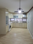부동산 빅데이터, 부동산114 [부동산114] [아파트] 향촌 116동 전세 희망가격 33,000만원