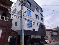 부동산 빅데이터, 부동산114 [부동산114] [상가주택] 죽전동 매매 희망가격 200,000만원