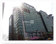 부동산 빅데이터, 부동산114 [부동산114] [아파트형공장] 에이스하이앤드타워  매매 희망가격 99,162만원