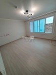 부동산 빅데이터, 부동산114 [부동산114] [아파트] 누리 116동 매매 희망가격 27,500만원