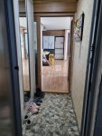 부동산 빅데이터, 부동산114 [부동산114] [고급빌라] 금산읍 매매 희망가격 14,000만원