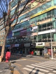 [부동산114] [상가] 구미동 월세 희망가격 5,000/250만원