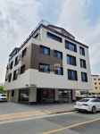부동산 빅데이터, 부동산114 [부동산114] [상가주택] 주인 입주가능 상가주택  매매 희망가격 240,000만원