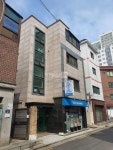 부동산 빅데이터, 부동산114 [부동산114] [상가] 용두동 월세 희망가격 1,500/150만원