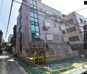 부동산 빅데이터, 부동산114 [부동산114] [빌딩] 용두동 매매 희망가격 200,000만원