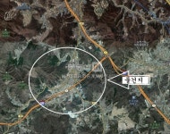 부동산 빅데이터, 부동산114 [부동산114] [토지] 도척면 매매 희망가격 10,000만원