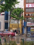 부동산 빅데이터, 부동산114 [부동산114] [상가건물] 광안동 매매 희망가격 155,000만원