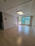 부동산 빅데이터, 부동산114 [부동산114] [아파트] 연산더샵 106동 매매 희망가격 62,000만원