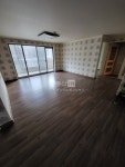부동산 빅데이터, 부동산114 [부동산114] [아파트] 금오청구 105동 매매 희망가격 19,000만원